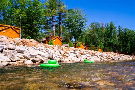 Jellystone campground glen nh. Things To Know About Jellystone campground glen nh. 